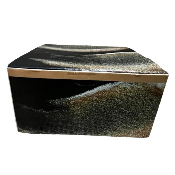 NYX A Bit Jelly Gel Illuminator 0.53 Fl Oz ABJG102 Luminous - Picture 5 of 6